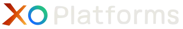 XO Platforms
