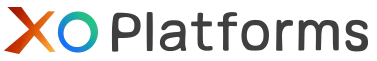 XO Platforms